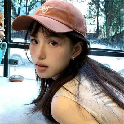 土地与尘埃