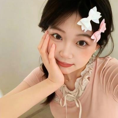 白狼勇士