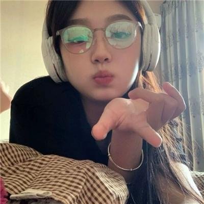 不再着迷