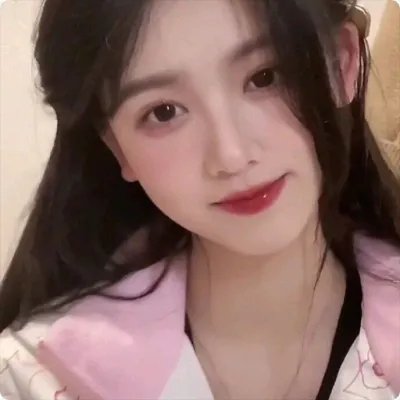 衰鬼宝贝