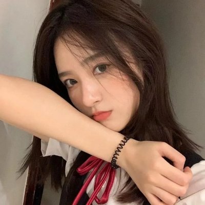 纳尼亚传奇：凯斯宾王子