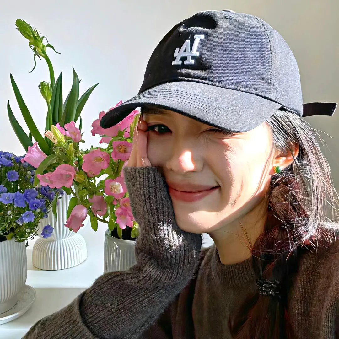 蒙哥湖