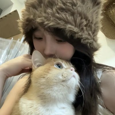 墙里的声音
