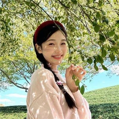 巴赫曼老师的教室