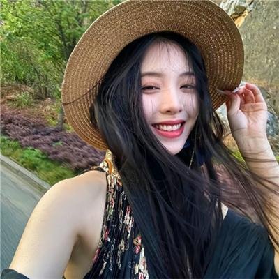 绝世情歌