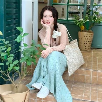 王子的本命是反派大小姐