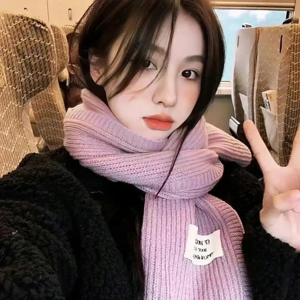 马桶妖怪4