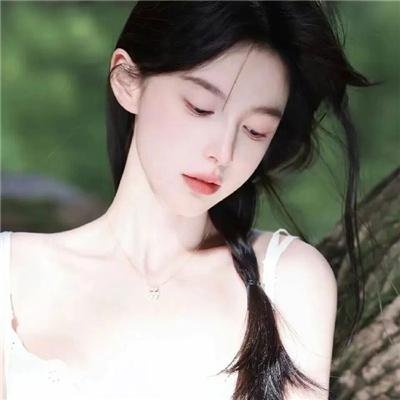 伊甸园计划