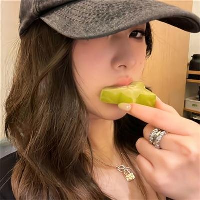 只是结婚的关系