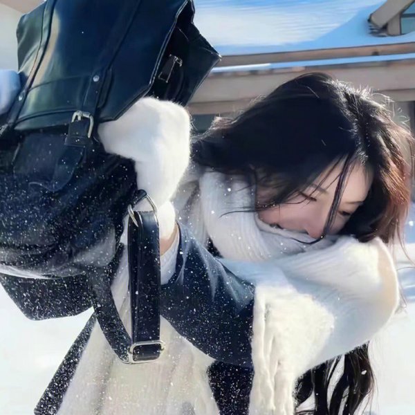 哎咕岛消失的舔甜歌姬