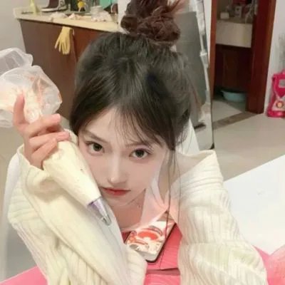 傻人有傻福