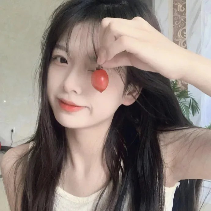 家和万事兴之善意的谎言
