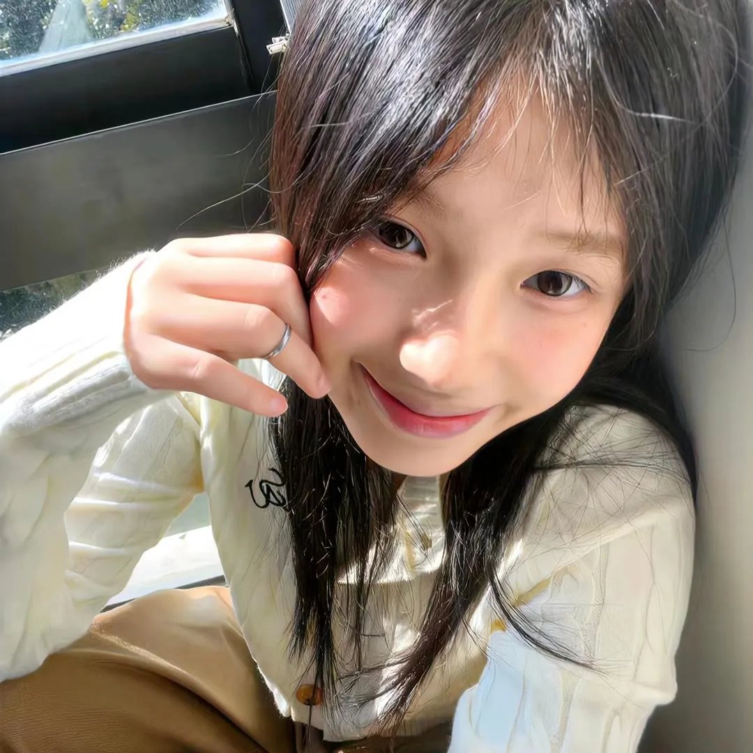 妈妈圈的流言蜚语